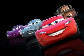 carros mas veloses que un rayo!!!!